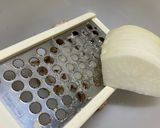 おばあちゃんちのなまこ　作り方7写真