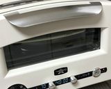和風ローストビーフ　アラジン低温調理作り方6写真