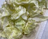究極のポトフ作り方1写真