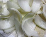究極のポトフ作り方4写真