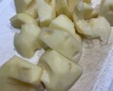 究極のポトフ作り方2写真
