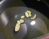 究極のポトフ作り方7写真