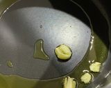 究極のポトフ作り方8写真