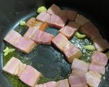 究極のポトフ作り方9写真