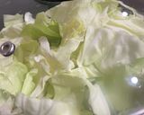 究極のポトフ作り方12写真