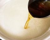 簡単！冬に食べたい！ タラの大根一本鍋作り方8写真