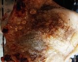やわらか鶏もも肉の簡単トマト煮込み作り方1写真