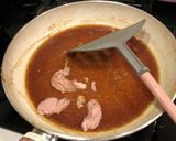 小さいきんきの煮つけ作り方8写真