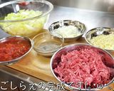 【激ウマ注意！】糖質ＯＦＦ☆白菜ラザニア作り方6写真