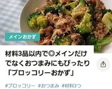 ブロッコリーと豚肉のチーズフライ☆作り方14写真