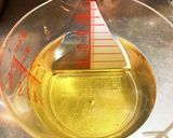 簡単!!レンジで茶碗蒸し\( ¨̮ )/作り方1写真