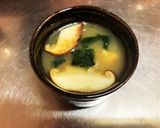 簡単!!レンジで茶碗蒸し\( ¨̮ )/作り方5写真
