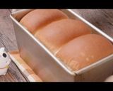 もっちりふわふわ湯種食パン作り方19写真