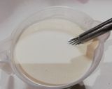 外カリ☆なかトロ♪たこ焼き!!大量!作り方1写真