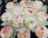 外カリ☆なかトロ♪たこ焼き!!大量!作り方4写真