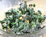 ♬ボウル１つで作れる♬「ツナマヨサラダ」作り方3写真