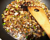 サクサク★揚げ鶏のねぎだれ（油淋鶏）作り方4写真
