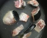 あたたかぶり大根作り方2写真
