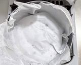アボカド蒸し◎井之頭五郎さんのアボカ丼作り方5写真