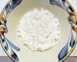 アボカド蒸し◎井之頭五郎さんのアボカ丼作り方8写真