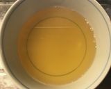 黄金だしの取り方作り方8写真