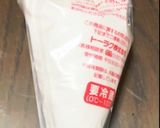 市販の物で簡単♡寅のエクレアケーキだよ！作り方4写真