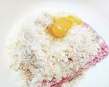 超簡単！ミートボールのトマトソース煮込み作り方2写真