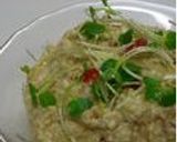 ★ 豆腐アボカドの和え物 ★作り方3写真