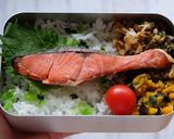 千切りキャベツだけで！ヘルシーキャベそば作り方5写真