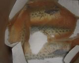 A圧力鍋で鯖の味噌煮作り方4写真
