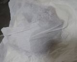 カンパチの湯引き作り方3写真