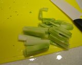 ＊鮭とブロッコリーの手作りグラタン＊作り方3写真