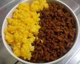 様々な料理に使える万能炸醤作り方6写真