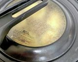 オートミールでお好み焼き！作り方6写真