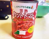 自家製スパイスカレー作り方3写真