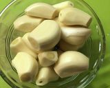 簡単本格派角煮（備忘録）作り方2写真