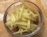 簡単本格派角煮（備忘録）作り方3写真