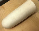 簡単本格派角煮（備忘録）作り方4写真
