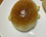 サカナパン作り方10写真
