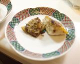 試作品：ブリカマのハーブ焼き作り方4写真