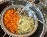 ★発酵食品★金山寺みそ名人クイック減塩版作り方16写真