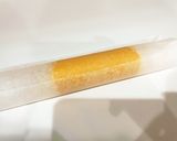 レモンクリームチーズクッキー作り方6写真