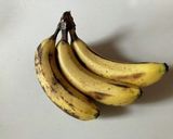 余りもので！バナナクッキー（ココア味）作り方6写真