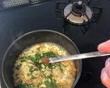 【離乳食後期】イワシつみれ団子入りうどん作り方3写真