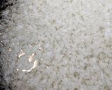 アルファ米で作るドライカレー作り方3写真