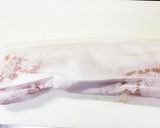 ルーローハン（魯肉飯）作り方5写真