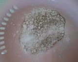 冷めても柔らか美味しいヘルシーな唐揚げ作り方2写真