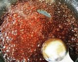豚ロースのソテー作り方4写真