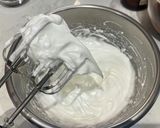 簡単★濃厚半生ガトーショコラ作り方4写真