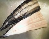 ちらし寿司作り方12写真
